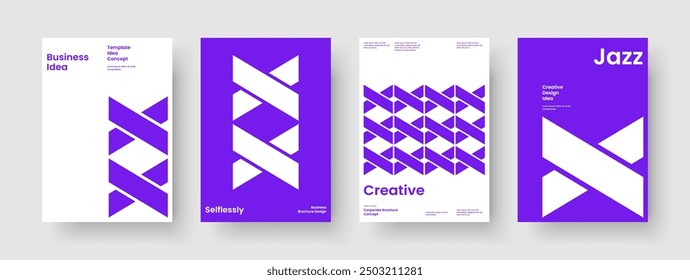 Modern Background Design. Abstract Report Template. Isolated Flyer Layout. Poster. Book Cover. Brochure. Banner. Business Presentation. Catalog. Journal. Brand Identity. Advertising. Notebook