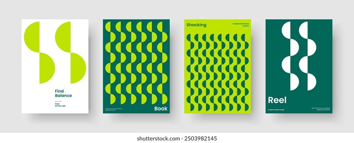 Modern Background Design. Abstract Report Layout. Geometric Book Cover Template. Flyer. Poster. Business Presentation. Brochure. Banner. Newsletter. Brand Identity. Advertising. Handbill. Leaflet