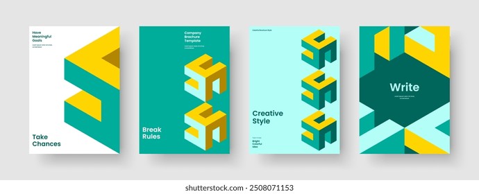 Modern Background Design. Abstract Report Template. Geometric Banner Layout. Flyer. Poster. Book Cover. Business Presentation. Brochure. Pamphlet. Notebook. Portfolio. Handbill. Newsletter. Catalog