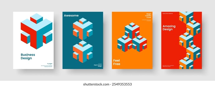 Modern Background Design. Abstract Report Layout. Creative Book Cover Template. Banner. Business Presentation. Poster. Flyer. Brochure. Handbill. Notebook. Catalog. Leaflet. Brand Identity. Journal