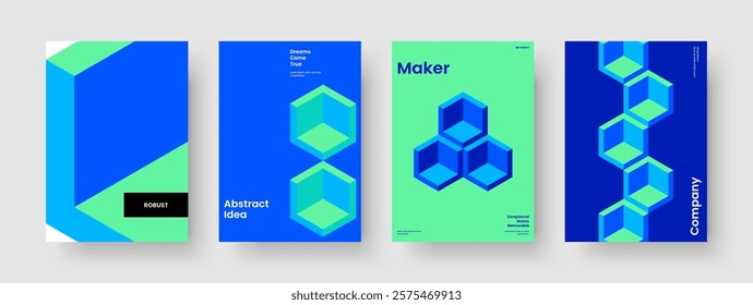 Modern Background Design. Abstract Report Template. Creative Banner Layout. Brochure. Flyer. Business Presentation. Poster. Book Cover. Brand Identity. Journal. Pamphlet. Leaflet. Handbill
