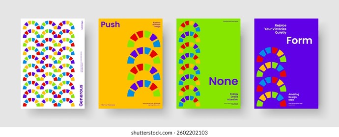 Modern Background Design. Abstract Report Template. Creative Brochure Layout. Banner. Flyer. Poster. Book Cover. Business Presentation. Newsletter. Notebook. Journal. Catalog. Brand Identity