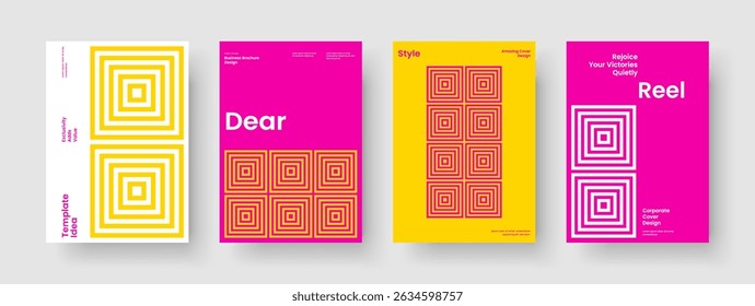 Modern Background Design. Abstract Report Layout. Isolated Banner Template. Flyer. Brochure. Business Presentation. Book Cover. Poster. Notebook. Leaflet. Catalog. Journal. Pamphlet. Magazine