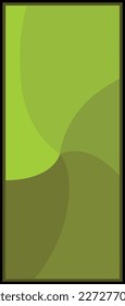 diseño de fondo moderno
tonos de color
