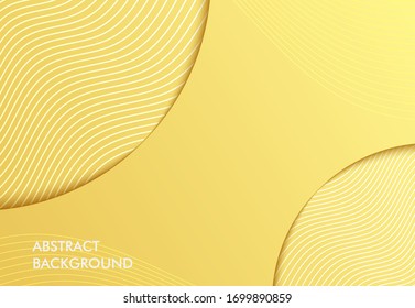 Diseño de fondo moderno con degradado colorido. Se puede utilizar en banner, afiche, fondo, fondo, portada, diseño, plantilla y mucho más