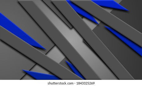 Modern background design. Colorful vector design. Beautiful & interesting.