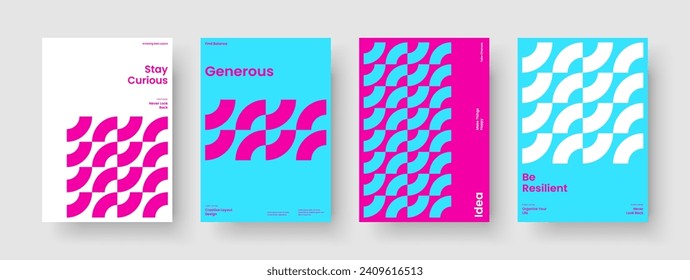 Modern Background Design. Creative Banner Template. Geometric Flyer Layout. Business Presentation. Book Cover. Brochure. Poster. Report. Portfolio. Journal. Magazine. Handbill. Newsletter. Pamphlet