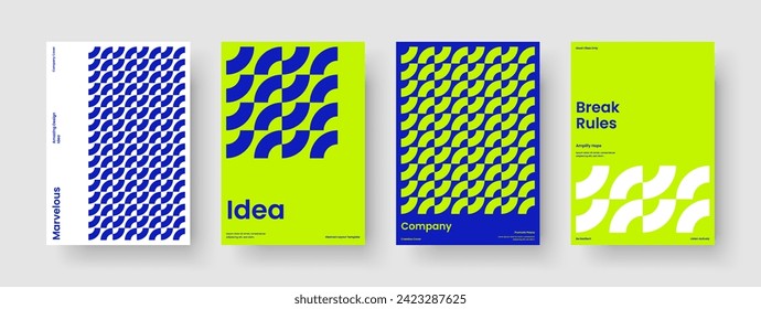 Modern Background Design. Creative Banner Template. Isolated Report Layout. Brochure. Book Cover. Poster. Business Presentation. Flyer. Handbill. Catalog. Advertising. Leaflet. Newsletter. Notebook