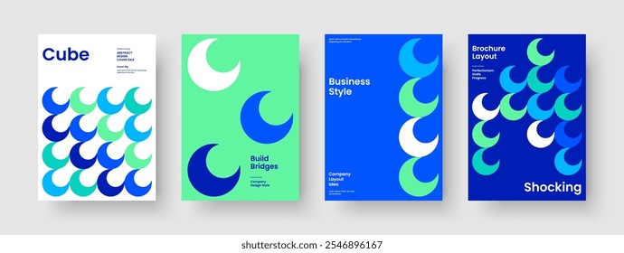 Modern Background Design. Creative Banner Template. Abstract Book Cover Layout. Poster. Flyer. Report. Business Presentation. Brochure. Advertising. Brand Identity. Portfolio. Handbill. Journal