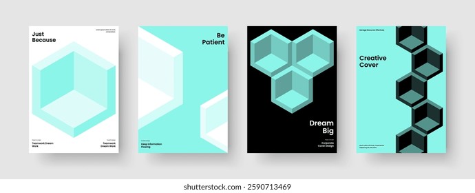 Modern Background Design. Creative Banner Layout. Geometric Book Cover Template. Poster. Report. Business Presentation. Brochure. Flyer. Notebook. Handbill. Newsletter. Journal. Pamphlet