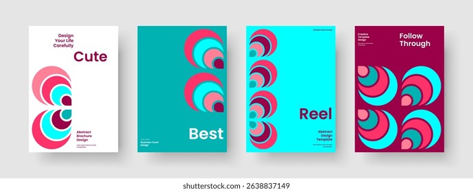 Modern Background Design. Creative Banner Layout. Geometric Report Template. Brochure. Business Presentation. Flyer. Book Cover. Poster. Magazine. Leaflet. Journal. Advertising. Pamphlet. Catalog