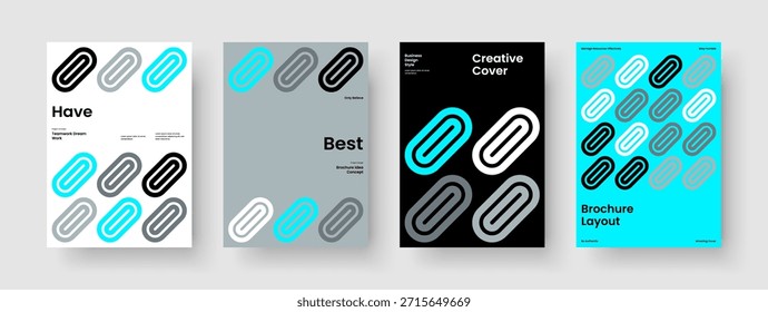 Design moderno de fundo. Modelo de Faixa Criativa. Layout Isolado De Apresentação Comercial. Relatório. Cartaz. Capa de Livro. Brochura. Panfleto. Publicidade. Folheto informativo. Carteira. Boletim informativo. Panfleto