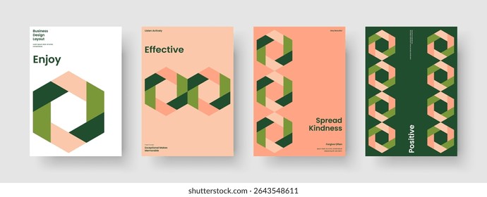 Modern Background Design. Creative Book Cover Layout. Isolated Brochure Template. Report. Poster. Banner. Flyer. Business Presentation. Notebook. Portfolio. Handbill. Brand Identity. Catalog
