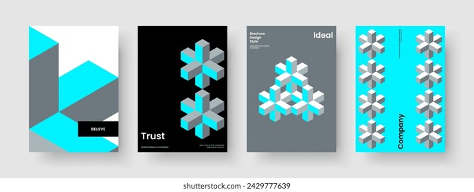 Modern Background Design. Creative Brochure Template. Abstract Banner Layout. Flyer. Book Cover. Poster. Report. Business Presentation. Journal. Portfolio. Newsletter. Leaflet. Handbill. Notebook