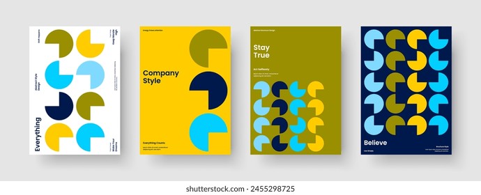 Modern Background Design. Creative Brochure Layout. Abstract Business Presentation Template. Poster. Flyer. Book Cover. Banner. Report. Newsletter. Pamphlet. Catalog. Journal. Notebook. Magazine