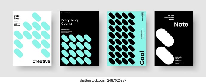 Modern Background Design. Creative Brochure Layout. Geometric Business Presentation Template. Book Cover. Banner. Report. Flyer. Poster. Catalog. Notebook. Journal. Magazine. Newsletter. Handbill