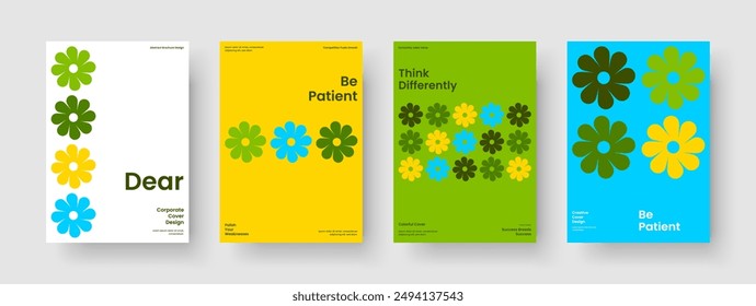 Modern Background Design. Creative Brochure Layout. Abstract Report Template. Book Cover. Business Presentation. Poster. Banner. Flyer. Journal. Brand Identity. Portfolio. Advertising. Catalog