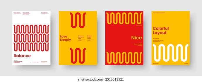 Modern Background Design. Creative Brochure Template. Isolated Report Layout. Business Presentation. Book Cover. Poster. Banner. Flyer. Magazine. Brand Identity. Catalog. Newsletter. Handbill