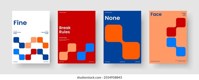 Modern Background Design. Creative Brochure Template. Isolated Poster Layout. Banner. Book Cover. Report. Business Presentation. Flyer. Portfolio. Notebook. Newsletter. Handbill. Advertising