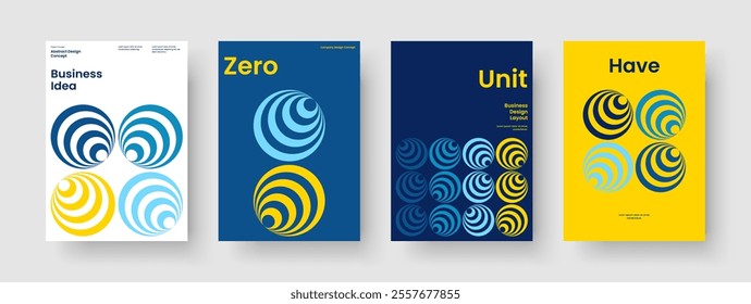 Modern Background Design. Creative Brochure Template. Geometric Business Presentation Layout. Banner. Poster. Report. Flyer. Book Cover. Brand Identity. Handbill. Portfolio. Advertising. Leaflet