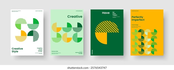 Modern Background Design. Creative Brochure Template. Abstract Report Layout. Banner. Book Cover. Flyer. Poster. Business Presentation. Portfolio. Leaflet. Journal. Notebook. Pamphlet. Advertising