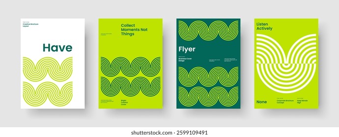 Modern Background Design. Creative Brochure Layout. Geometric Flyer Template. Report. Book Cover. Business Presentation. Poster. Banner. Handbill. Advertising. Portfolio. Notebook. Magazine