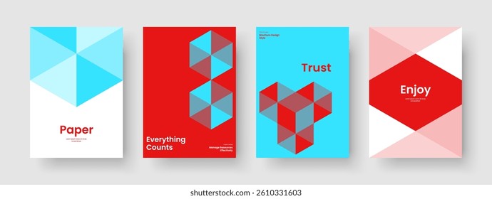Modern Background Design. Creative Brochure Template. Isolated Poster Layout. Report. Flyer. Business Presentation. Banner. Book Cover. Newsletter. Notebook. Journal. Brand Identity. Portfolio