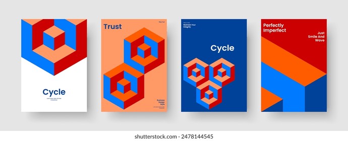 Modern Background Design. Creative Business Presentation Template. Isolated Brochure Layout. Book Cover. Flyer. Banner. Report. Poster. Newsletter. Portfolio. Catalog. Journal. Leaflet. Advertising