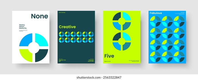 Modern Background Design. Creative Business Presentation Layout. Geometric Poster Template. Book Cover. Banner. Flyer. Brochure. Report. Handbill. Portfolio. Catalog. Newsletter. Notebook. Magazine