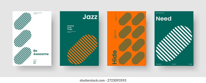 Modern Background Design. Creative Business Presentation Template. Abstract Banner Layout. Book Cover. Report. Poster. Brochure. Flyer. Portfolio. Brand Identity. Pamphlet. Notebook. Newsletter