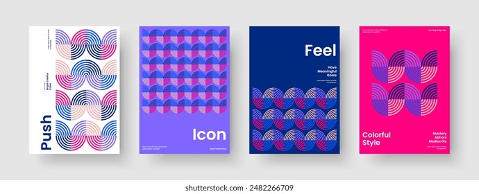 Modern Background Design. Creative Flyer Layout. Isolated Poster Template. Book Cover. Brochure. Business Presentation. Banner. Report. Notebook. Portfolio. Brand Identity. Handbill. Catalog