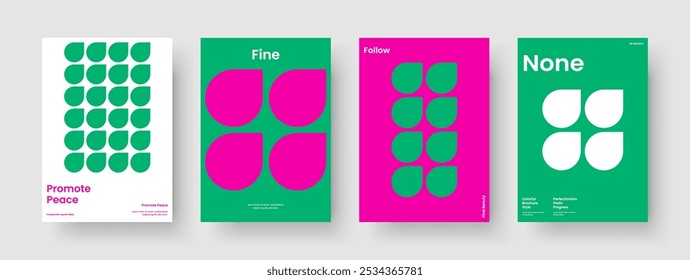 Modern Background Design. Creative Flyer Template. Geometric Book Cover Layout. Business Presentation. Brochure. Poster. Banner. Report. Leaflet. Advertising. Catalog. Pamphlet. Magazine