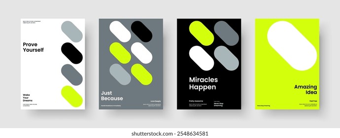Modern Background Design. Creative Flyer Template. Isolated Poster Layout. Report. Banner. Business Presentation. Book Cover. Brochure. Notebook. Magazine. Newsletter. Leaflet. Handbill