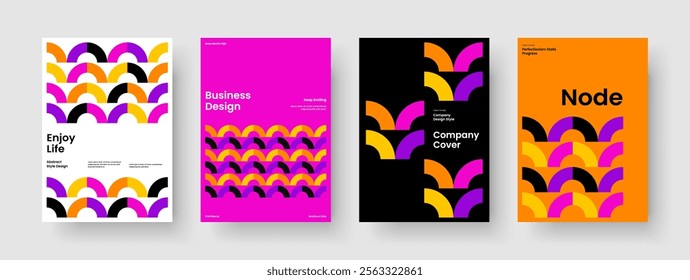 Modern Background Design. Creative Flyer Layout. Isolated Brochure Template. Poster. Report. Book Cover. Banner. Business Presentation. Portfolio. Leaflet. Advertising. Pamphlet. Journal