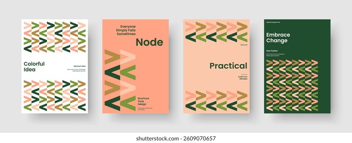 Modern Background Design. Creative Flyer Layout. Geometric Banner Template. Poster. Brochure. Business Presentation. Book Cover. Report. Notebook. Magazine. Handbill. Newsletter. Leaflet