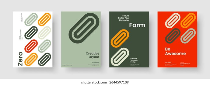 Design moderno de fundo. Modelo de Panfleto Criativo. Disposição Do Folheto Geométrico. Faixa. Apresentação de negócios. Relatório. Cartaz. Capa de Livro. Panfleto. Identidade da marca. Folheto informativo. Conhecimento manual. Publicidade