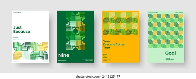 Modern Background Design. Creative Poster Layout. Abstract Banner Template. Book Cover. Brochure. Business Presentation. Report. Flyer. Pamphlet. Catalog. Magazine. Newsletter. Leaflet. Advertising