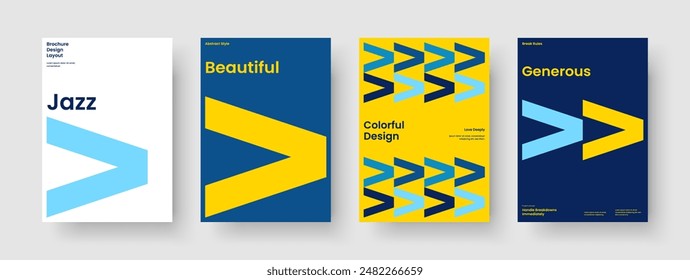 Modern Background Design. Creative Poster Layout. Isolated Banner Template. Flyer. Book Cover. Brochure. Business Presentation. Report. Leaflet. Pamphlet. Handbill. Brand Identity. Catalog