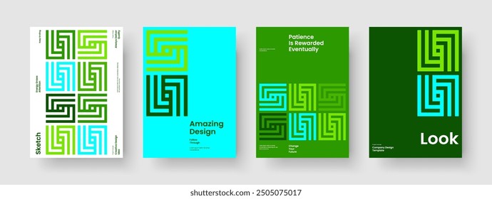 Modern Background Design. Creative Poster Layout. Abstract Book Cover Template. Flyer. Brochure. Business Presentation. Report. Banner. Journal. Handbill. Magazine. Brand Identity. Catalog