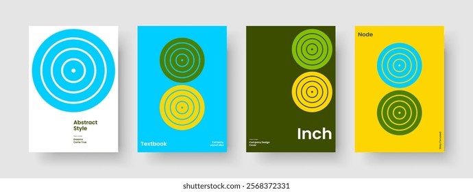 Modern Background Design. Creative Poster Template. Isolated Report Layout. Book Cover. Brochure. Banner. Flyer. Business Presentation. Magazine. Catalog. Newsletter. Pamphlet. Notebook. Portfolio