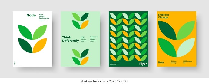 Modern Background Design. Creative Poster Template. Abstract Banner Layout. Business Presentation. Flyer. Report. Book Cover. Brochure. Journal. Notebook. Catalog. Newsletter. Advertising. Leaflet