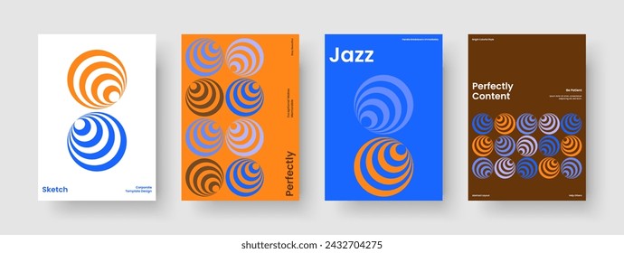 Modern Background Design. Creative Report Template. Abstract Book Cover Layout. Brochure. Flyer. Banner. Poster. Business Presentation. Brand Identity. Portfolio. Advertising. Notebook. Newsletter