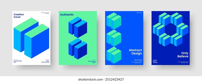 Modern Background Design. Creative Report Template. Abstract Flyer Layout. Poster. Brochure. Book Cover. Banner. Business Presentation. Advertising. Pamphlet. Brand Identity. Notebook. Catalog