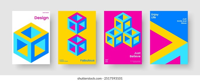Modern Background Design. Creative Report Template. Abstract Flyer Layout. Business Presentation. Banner. Book Cover. Poster. Brochure. Catalog. Advertising. Newsletter. Leaflet. Pamphlet