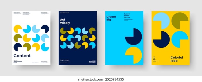 Modern Background Design. Creative Report Template. Geometric Business Presentation Layout. Flyer. Poster. Brochure. Book Cover. Banner. Notebook. Leaflet. Journal. Advertising. Handbill. Pamphlet
