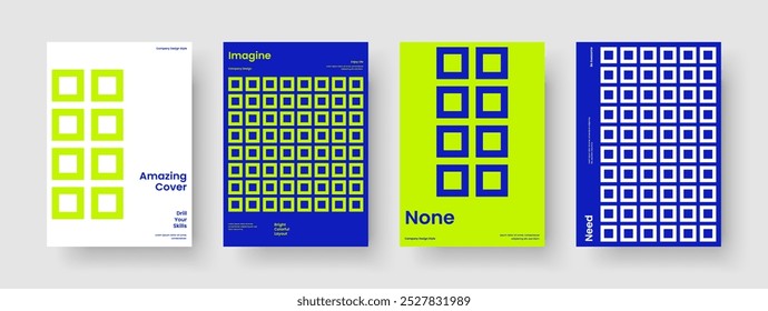 Diseño de fondo moderno. Diseño de informe creativo. Plantilla de Anuncio geométrica. Portada de libro. Folleto. Presentación de Negocios. Cartel. Volante. Cartera. Identidad de marca. Catálogo. Publicidad. Boletín de noticias