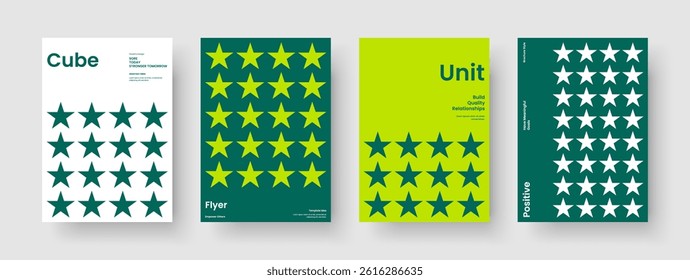 Modern Background Design. Creative Report Layout. Geometric Business Presentation Template. Brochure. Book Cover. Banner. Poster. Flyer. Catalog. Handbill. Newsletter. Advertising. Leaflet