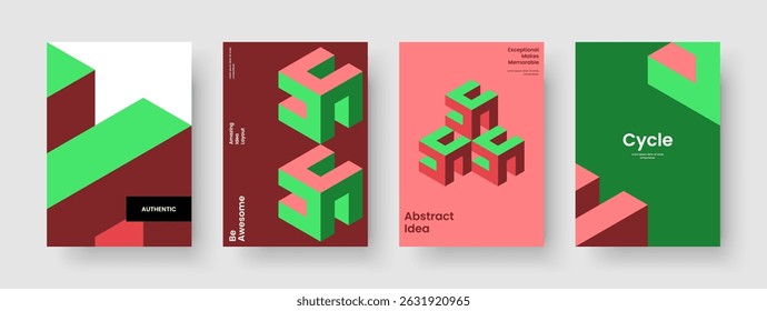 Modern Background Design. Creative Report Template. Abstract Poster Layout. Business Presentation. Flyer. Banner. Brochure. Book Cover. Journal. Handbill. Magazine. Portfolio. Pamphlet. Advertising