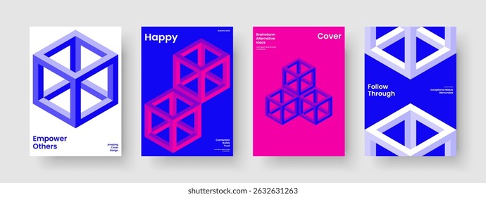 Modern Background Design. Creative Report Layout. Geometric Banner Template. Business Presentation. Flyer. Book Cover. Brochure. Poster. Notebook. Portfolio. Journal. Leaflet. Newsletter. Catalog