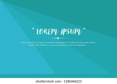 Modern Background design with Crimson Color, Abstract colorful background, Crimson Landscae Background
